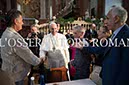%_tempFileName05770_01102017%