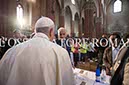 %_tempFileName05775_01102017%