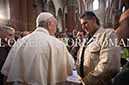 %_tempFileName05783_01102017%