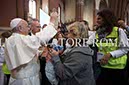 %_tempFileName06020_01102017%