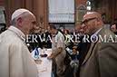 %_tempFileName06134_01102017%