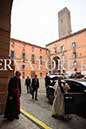 %_tempFileName06506_01102017%