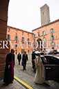%_tempFileName06507_01102017%