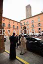 %_tempFileName06509_01102017%