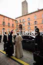 %_tempFileName06513_01102017%