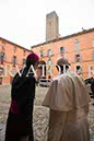 %_tempFileName06517_01102017%