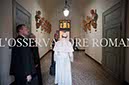 %_tempFileName06519_01102017%