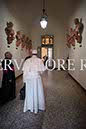 %_tempFileName06523_01102017%