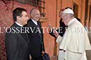 %_tempFileName06907_01102017%
