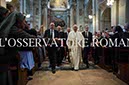 %_tempFileName07710_01102017%