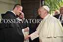 %_tempFileName07756_01102017%