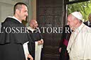 %_tempFileName07761_01102017%