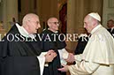 %_tempFileName07770_01102017%