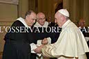 %_tempFileName07777_01102017%