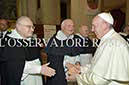 %_tempFileName07805_01102017%