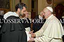 %_tempFileName07810_01102017%