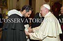 %_tempFileName07811_01102017%