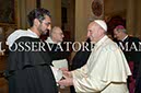 %_tempFileName07815_01102017%