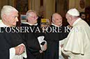 %_tempFileName07830_01102017%