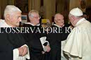 %_tempFileName07831_01102017%