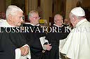 %_tempFileName07833_01102017%