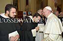 %_tempFileName07858_01102017%