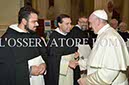 %_tempFileName07860_01102017%