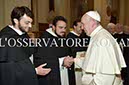 %_tempFileName07867_01102017%