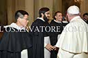 %_tempFileName07893_01102017%
