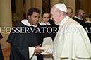 %_tempFileName07913_01102017%