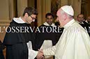 %_tempFileName07915_01102017%