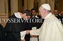 %_tempFileName07916_01102017%