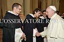 %_tempFileName07926_01102017%