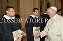 %_tempFileName07935_01102017%