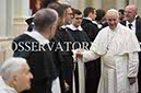 %_tempFileName07947_01102017%