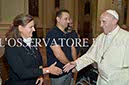 %_tempFileName07996_01102017%