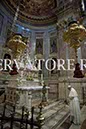 %_tempFileName08053_01102017%