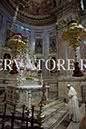 %_tempFileName08054_01102017%