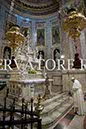 %_tempFileName08060_01102017%