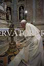 %_tempFileName08069_01102017%