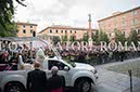 %_tempFileName08199_01102017%