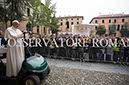 %_tempFileName08215_01102017%