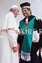 %_tempFileName08366_01102017%