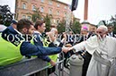 %_tempFileName08580_01102017%