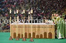 %_tempFileName09325_01102017%