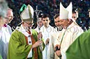 %_tempFileName09715_01102017%