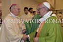 %_tempFileName09969_01102017%