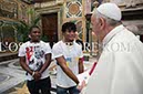 %_tempFileName01411_02102017%