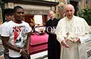 %_tempFileName01423_02102017%