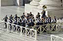 %_tempFileName310563_04102017%